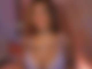 Catalina Evans's Live Sex Cam Show