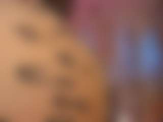 Catalina Evans's Live Sex Cam Show