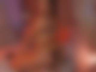 Catalina Evans's Live Sex Cam Show