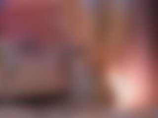 Catalina Evans's Live Sex Cam Show
