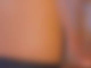 Catalina Evans's Live Sex Cam Show