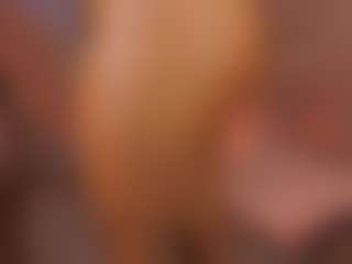 Catalina Evans's Live Sex Cam Show