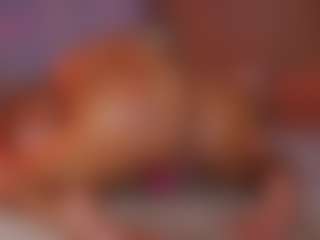 Catalina Evans's Live Sex Cam Show