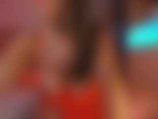 Catalina Evans's Live Sex Cam Show