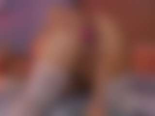 Catalina Evans's Live Sex Cam Show