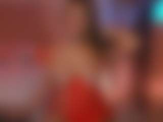 Catalina Evans's Live Sex Cam Show