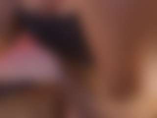 Catalina Evans's Live Sex Cam Show