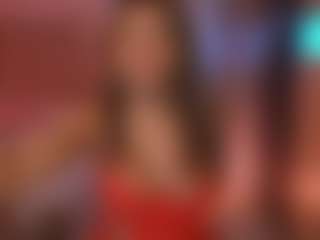 Catalina Evans's Live Sex Cam Show
