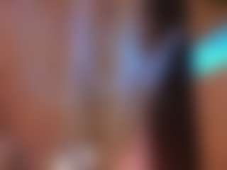 Catalina Evans's Live Sex Cam Show