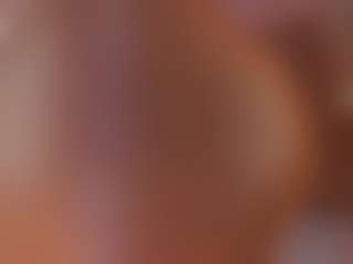 Catalina Evans's Live Sex Cam Show