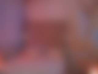 Catalina Evans's Live Sex Cam Show
