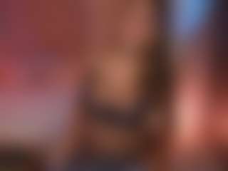 Catalina Evans's Live Sex Cam Show