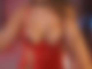 Catalina Evans's Live Sex Cam Show