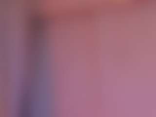 Catalina Evans's Live Sex Cam Show