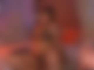 Catalina Evans's Live Sex Cam Show
