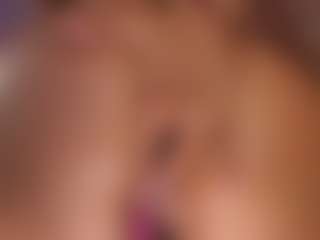 Catalina Evans's Live Sex Cam Show