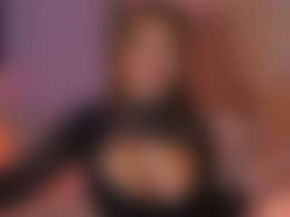 Catalina Evans's Live Sex Cam Show