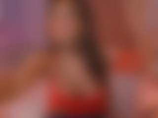Catalina Evans's Live Sex Cam Show