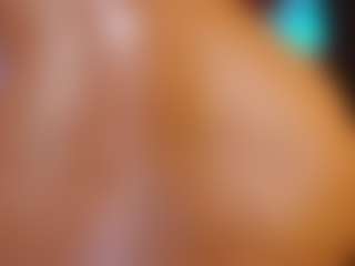Catalina Evans's Live Sex Cam Show