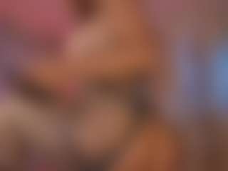 Catalina Evans's Live Sex Cam Show