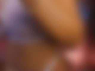 Catalina Evans's Live Sex Cam Show