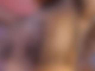 Catalina Evans's Live Sex Cam Show