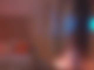 Catalina Evans's Live Sex Cam Show
