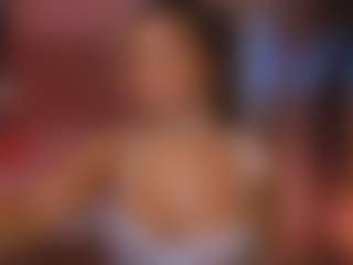 Catalina Evans's Live Sex Cam Show