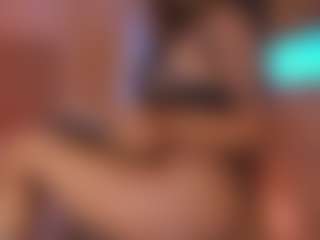 Catalina Evans's Live Sex Cam Show