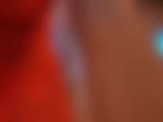 Catalina Evans's Live Sex Cam Show