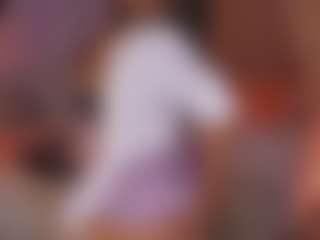 Catalina Evans's Live Sex Cam Show