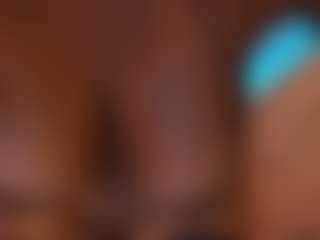 Catalina Evans's Live Sex Cam Show