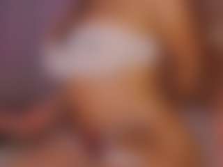 Catalina Evans's Live Sex Cam Show