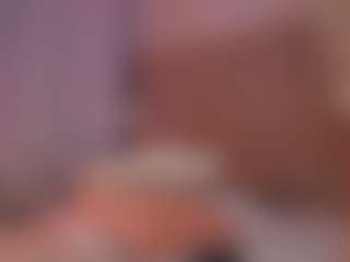 Catalina Evans's Live Sex Cam Show