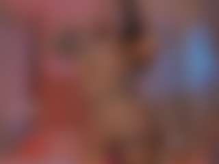 Catalina Evans's Live Sex Cam Show