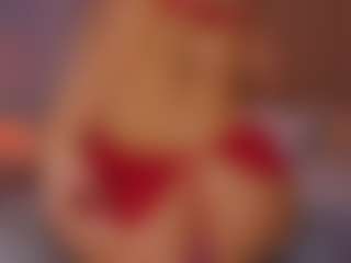 Catalina Evans's Live Sex Cam Show