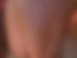 Catalina Evans's Live Sex Cam Show