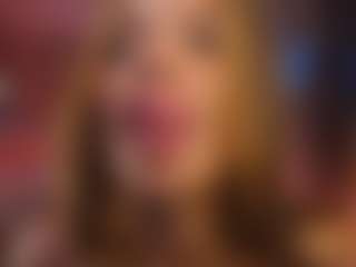 Catalina Evans's Live Sex Cam Show