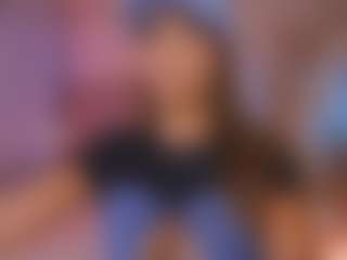 Catalina Evans's Live Sex Cam Show