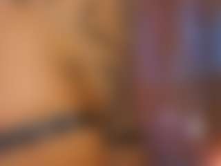 Catalina Evans's Live Sex Cam Show