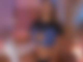 Catalina Evans's Live Sex Cam Show
