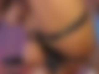 Catalina Evans's Live Sex Cam Show