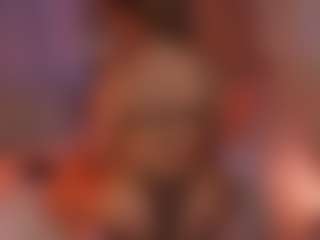 Catalina Evans's Live Sex Cam Show