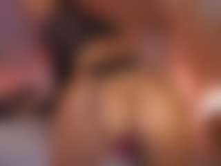 Catalina Evans's Live Sex Cam Show