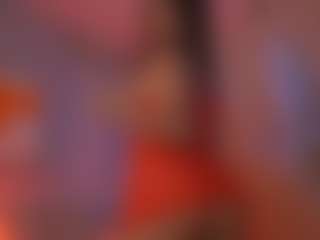Catalina Evans's Live Sex Cam Show