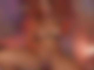 Catalina Evans's Live Sex Cam Show