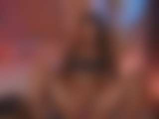 Catalina Evans's Live Sex Cam Show