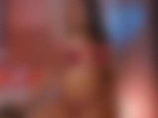 Catalina Evans's Live Sex Cam Show