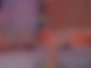 Catalina Evans's Live Sex Cam Show