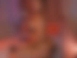 Catalina Evans's Live Sex Cam Show